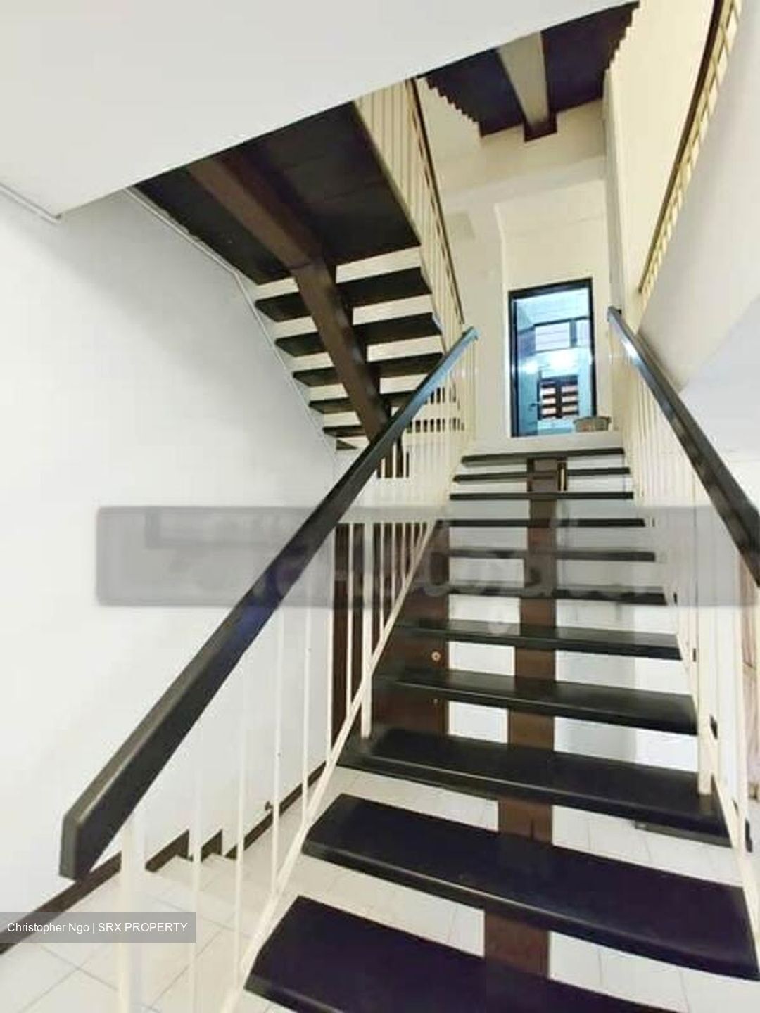 Gracious Mansions (D15), Apartment #464392001